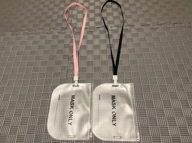 중국 알리바바 구매방법 알리바바 중국구매대행 10