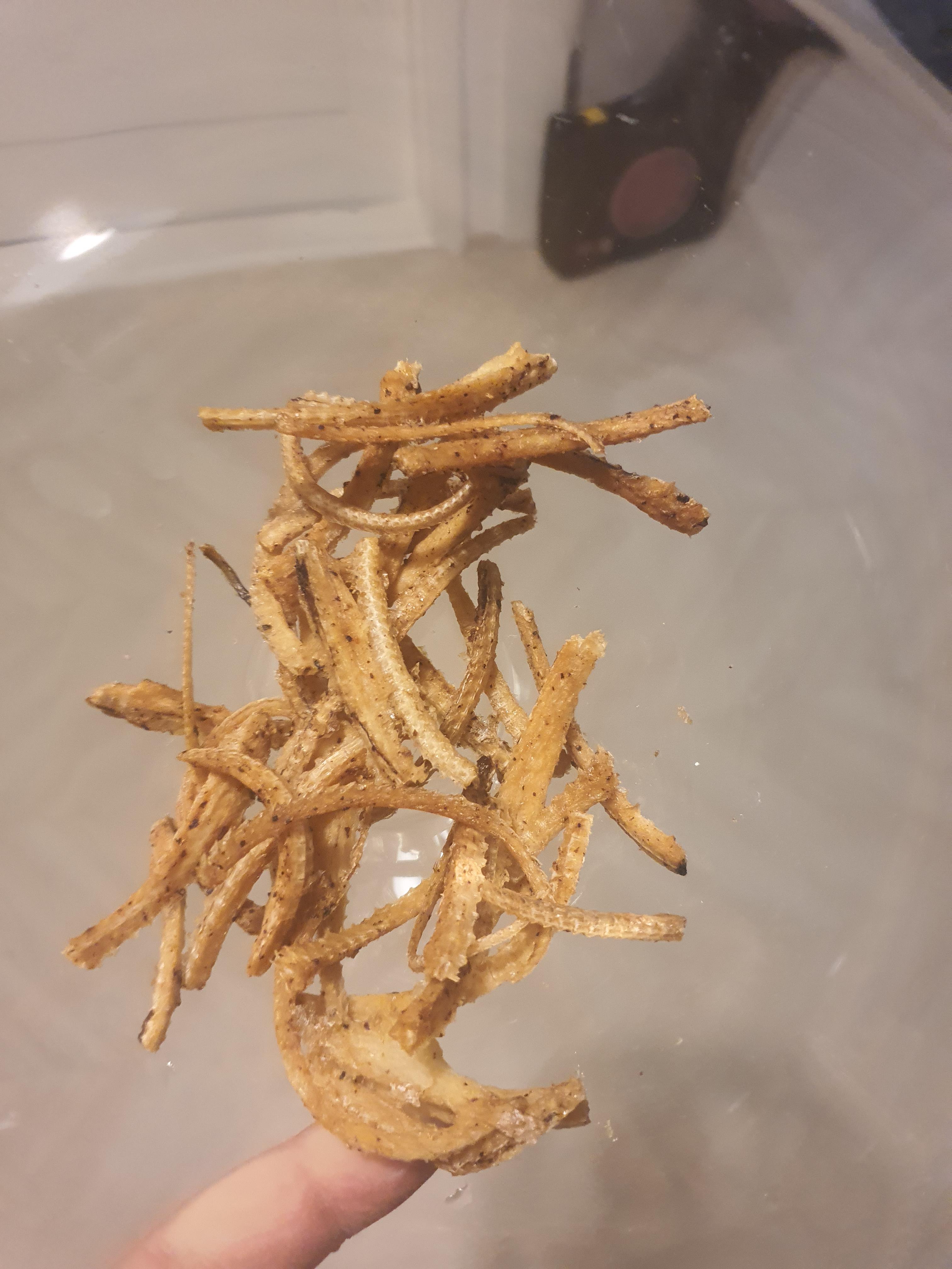  다이어트간식 과자 먹으면서 빼자(16편)