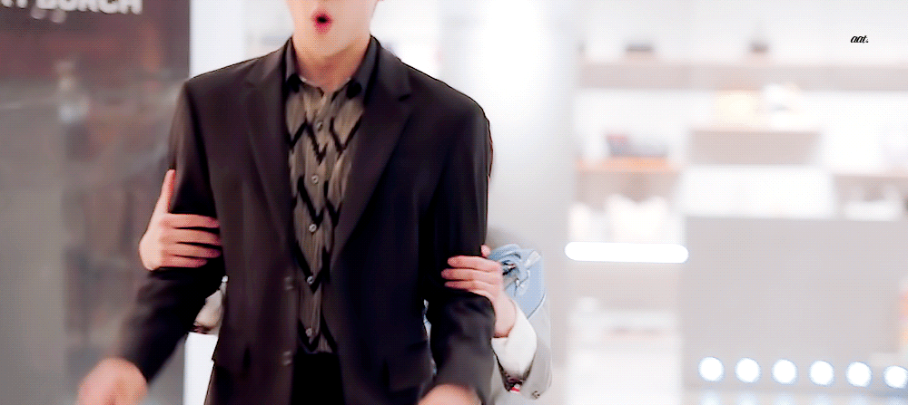 img.gif