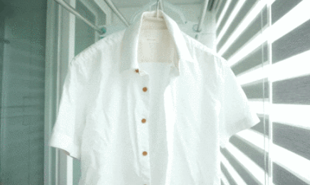 과탄산 소다 사용법 흰옷 빨래에 효과적이다.