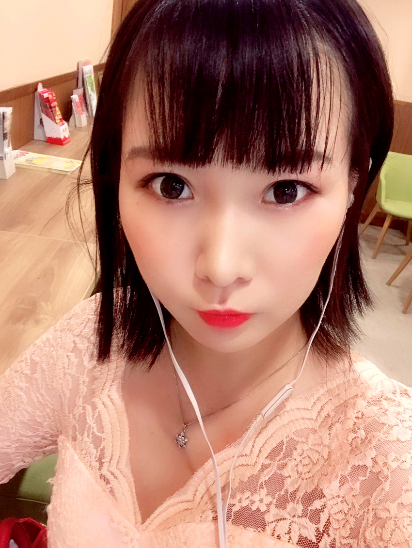 미우라_루이_Miura_Rui_三浦るい