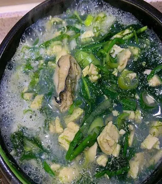 고향식당