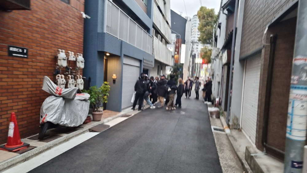 스시상점 이미지