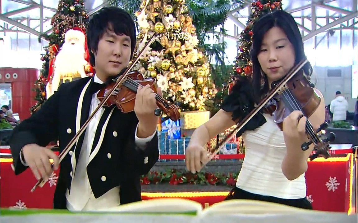 EBS 다큐프라임 - Docuprime, 인간의 두 얼굴2 제2부 아름다운 세상.mp4_20220608_205504.641.jpg