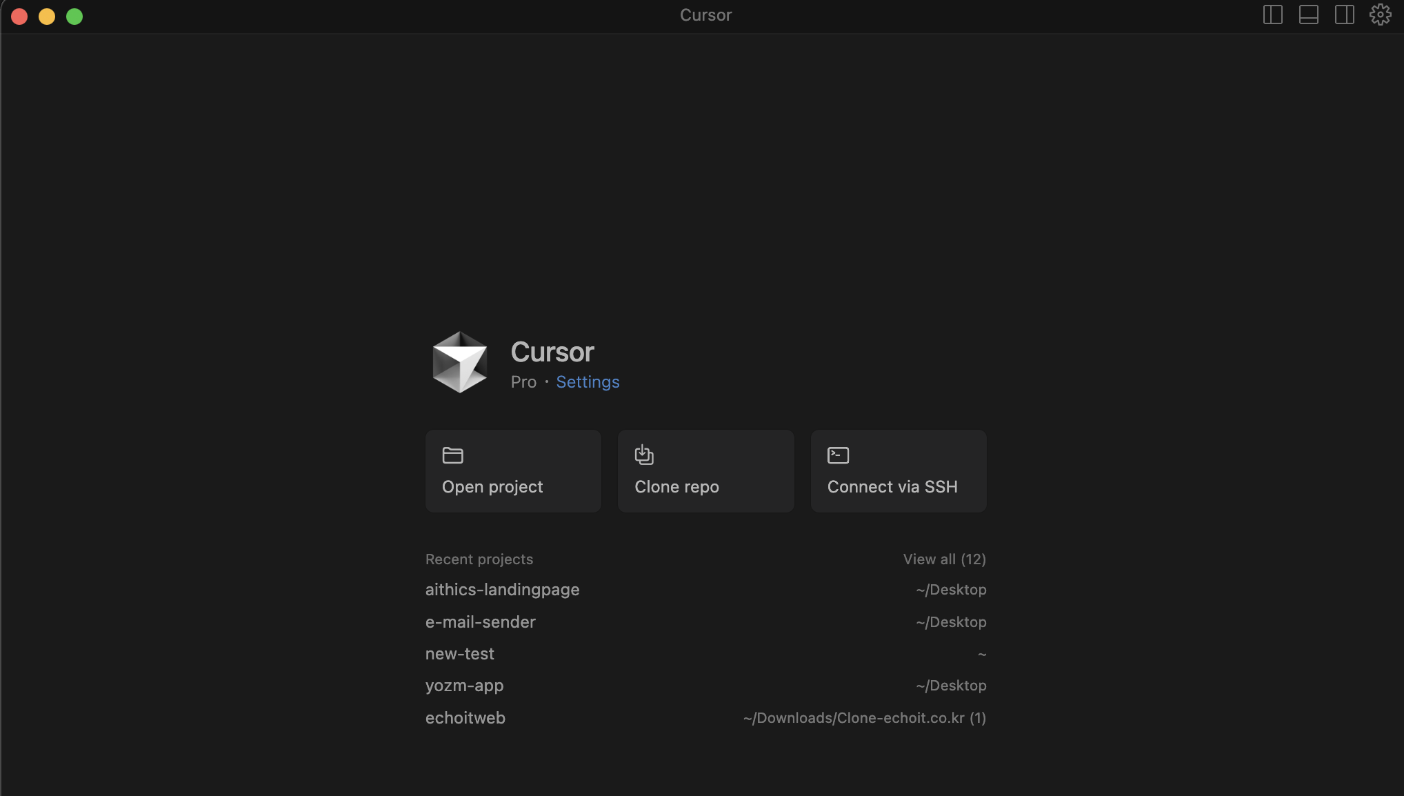 ai cursor ai part 4 5 cursor 