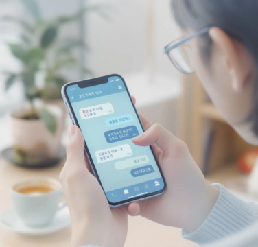 AI의 시대의 변화