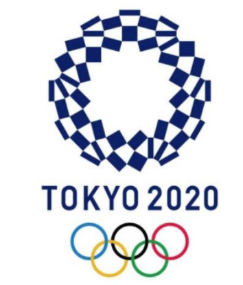 2020 도쿄올림픽 여자핸드볼 경기일정