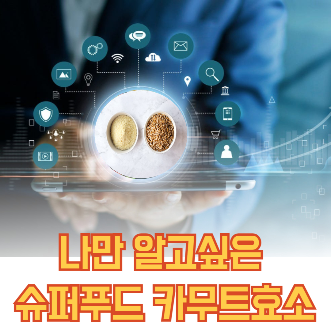 미래가치 이미지