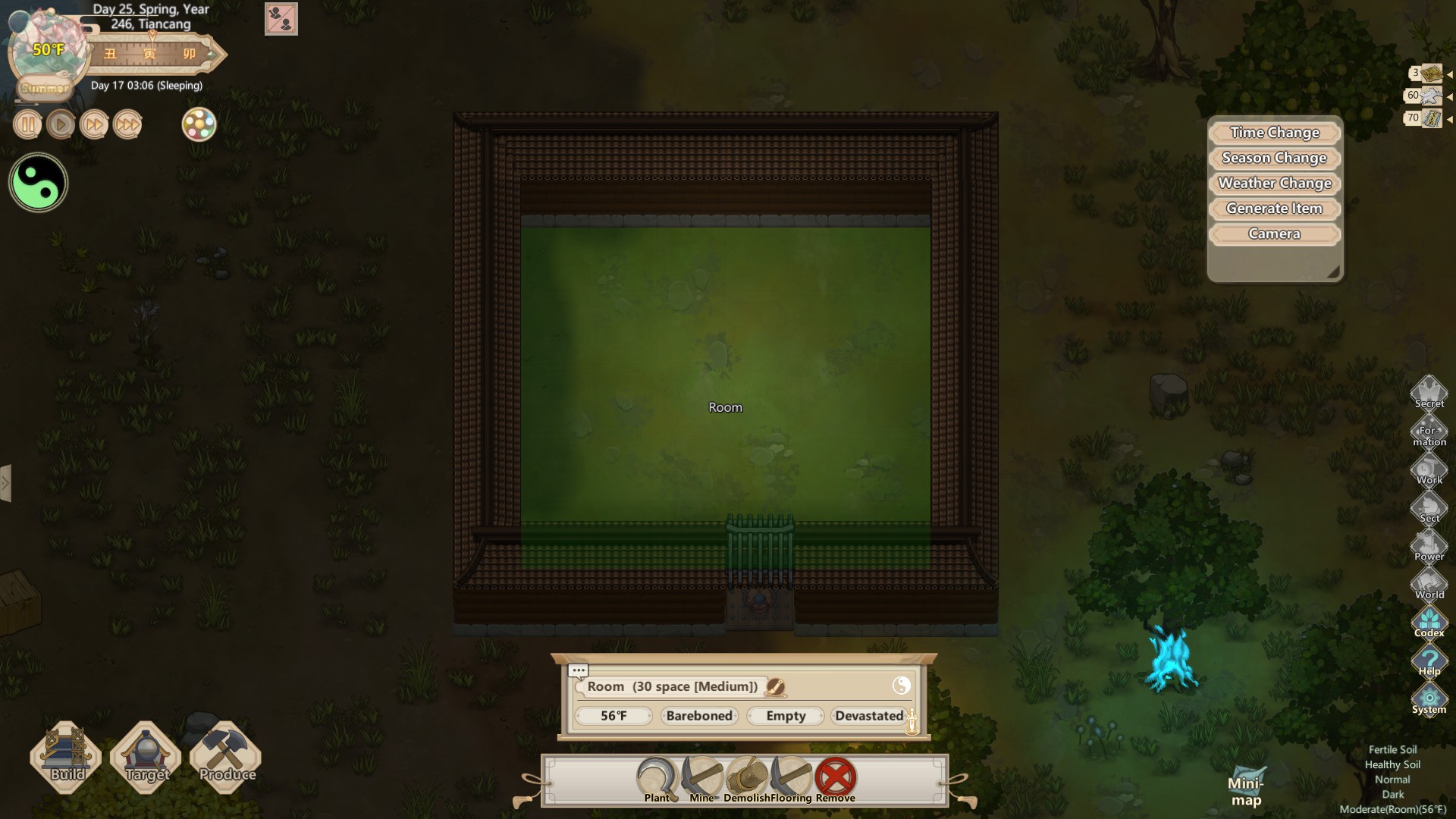  Amazing Cultivation Simulator 공략, 가이드 팁