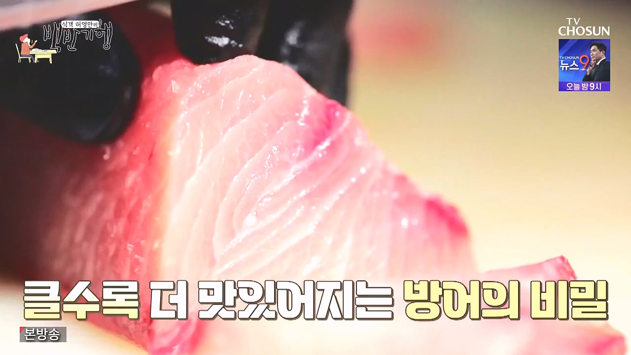식객 허영만의 백반기행.E229.240106p-NEXT.mp4_20240106_165500.357.jpg