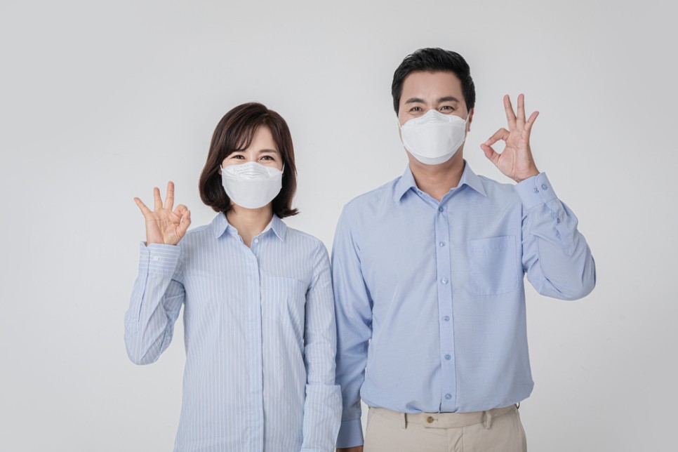 것들이 있을까? 게르마늄효능에는 어떤 1