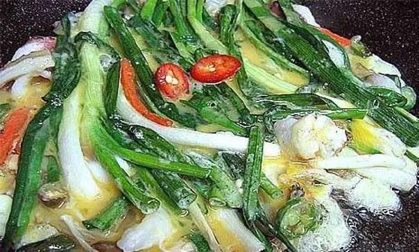옛날김밥