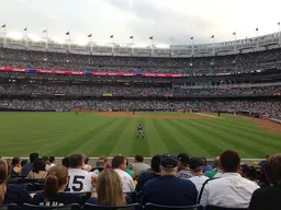 2025 KBO 5회 이전 vs 이후&hellip; 우천취소 기준 따라 달라지는 결과는