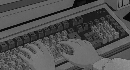  MBTI 유형별 일하는 방식