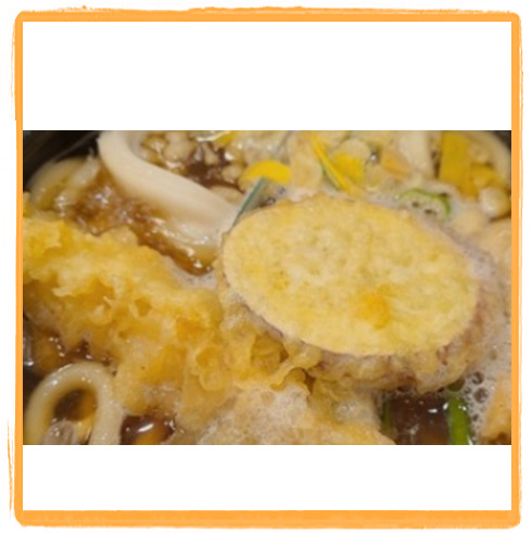 강릉 맛집 베스트10 현지인 추천 9