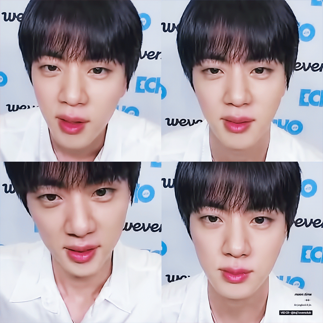 🩷석진시🩷
