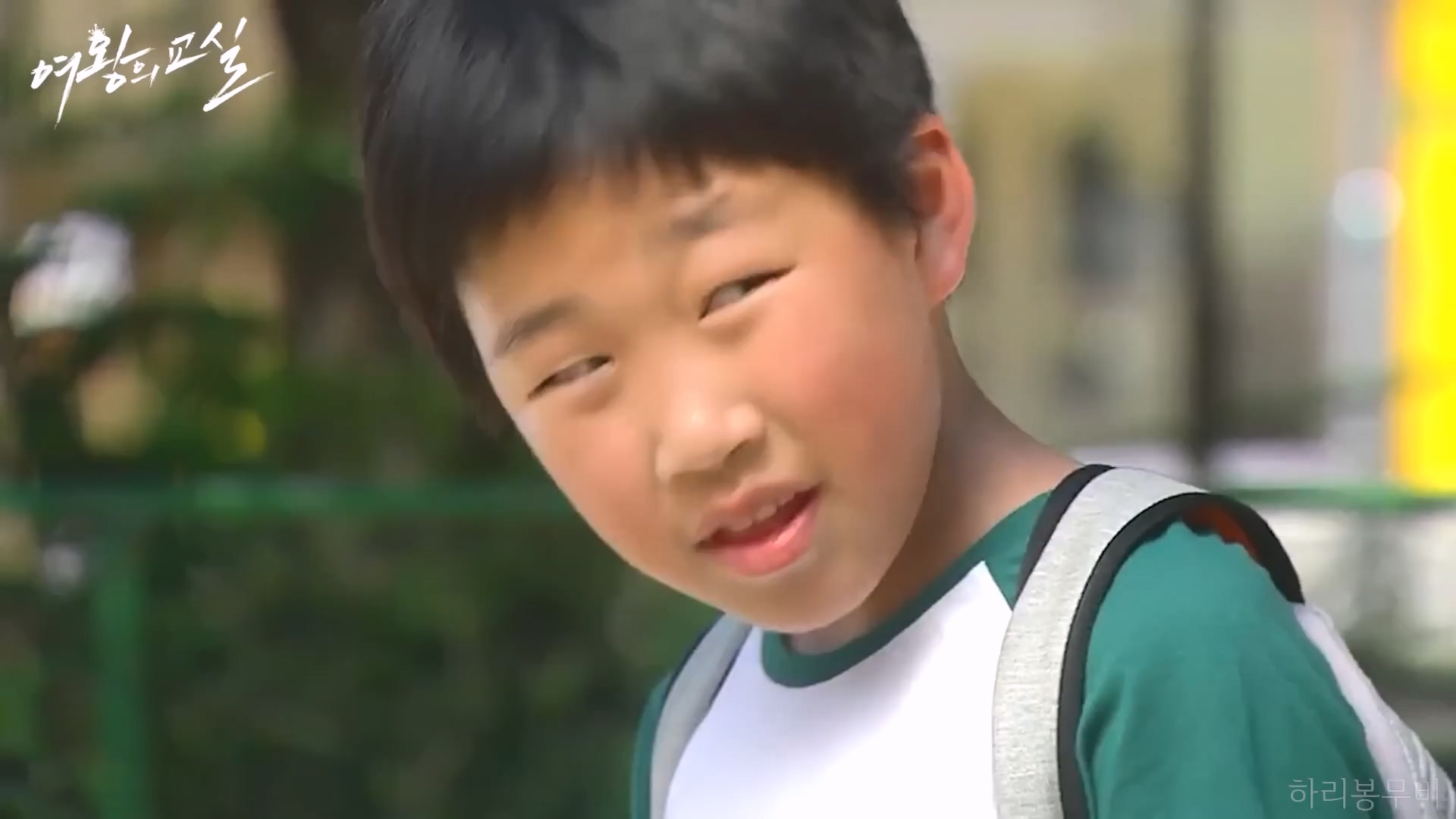 🔥절도,학교 방화 미수하는 무개념 초딩들 참교육하는 사이코패스 선생님🔥 ㄷㄷ일본 레전드 드라마를 리메이크한 한국 드라마 처음부터 결말까지 한 방에 몰아보기!!.mp4_20231111_154054.722.jpg