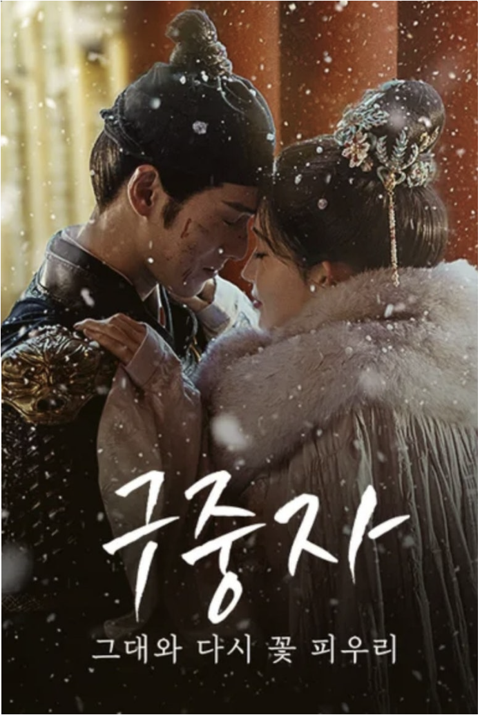 피우리 이미지