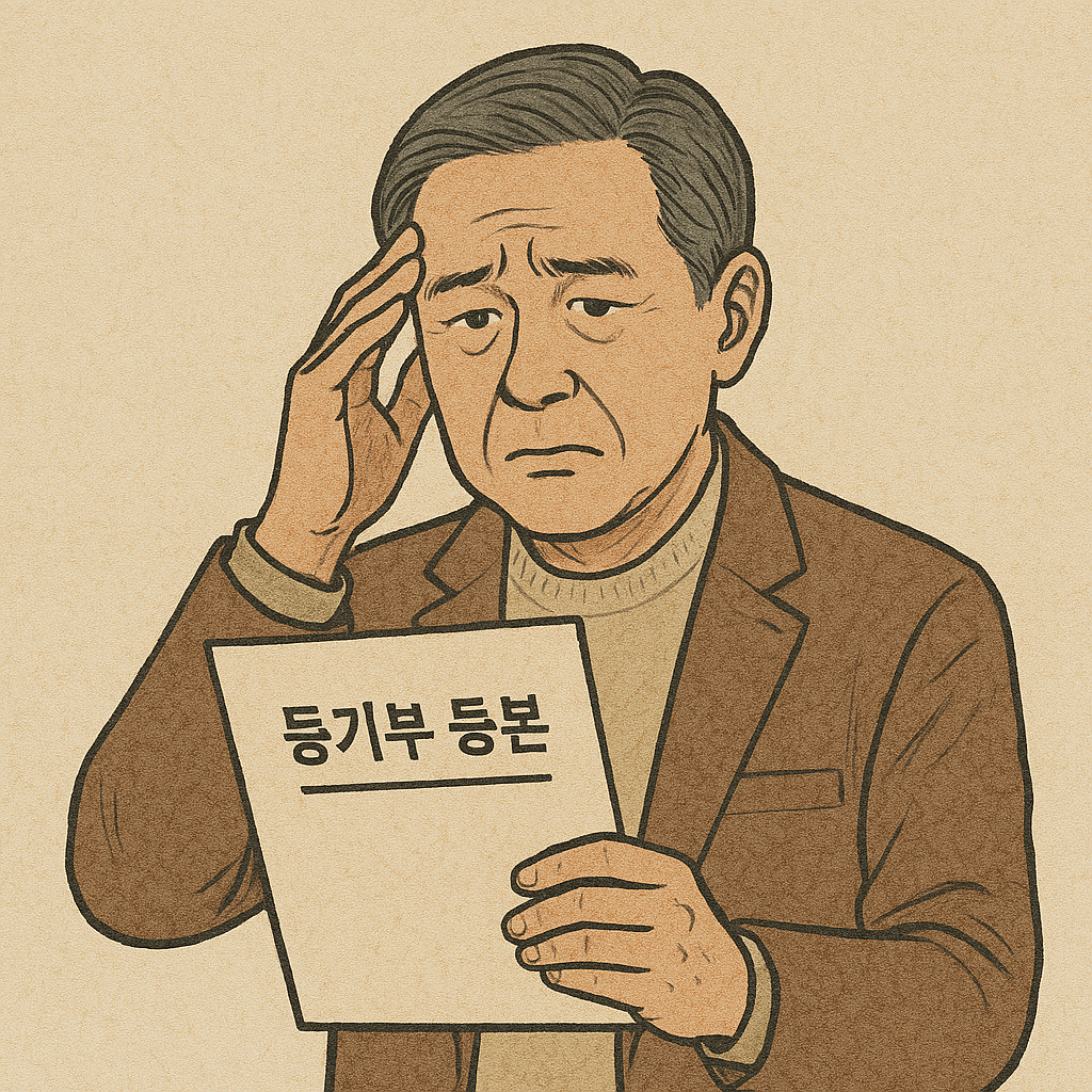 부동산거래주의사항 등기부등본함정 부동산사기예방 안전한부동산거래 등기부등본공신력 부동산계약특약 근저당권 문제 종중토지거래 부동산법률상식 부동산권리분쟁