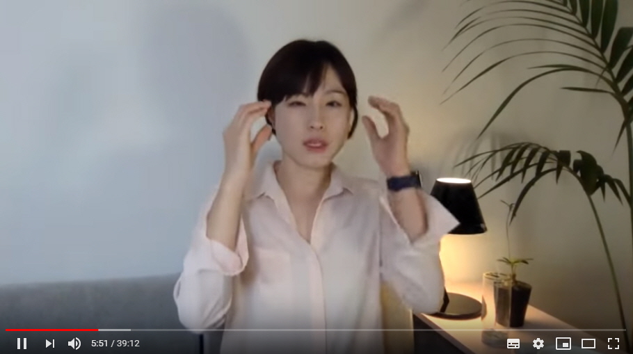  [명상] 김도인