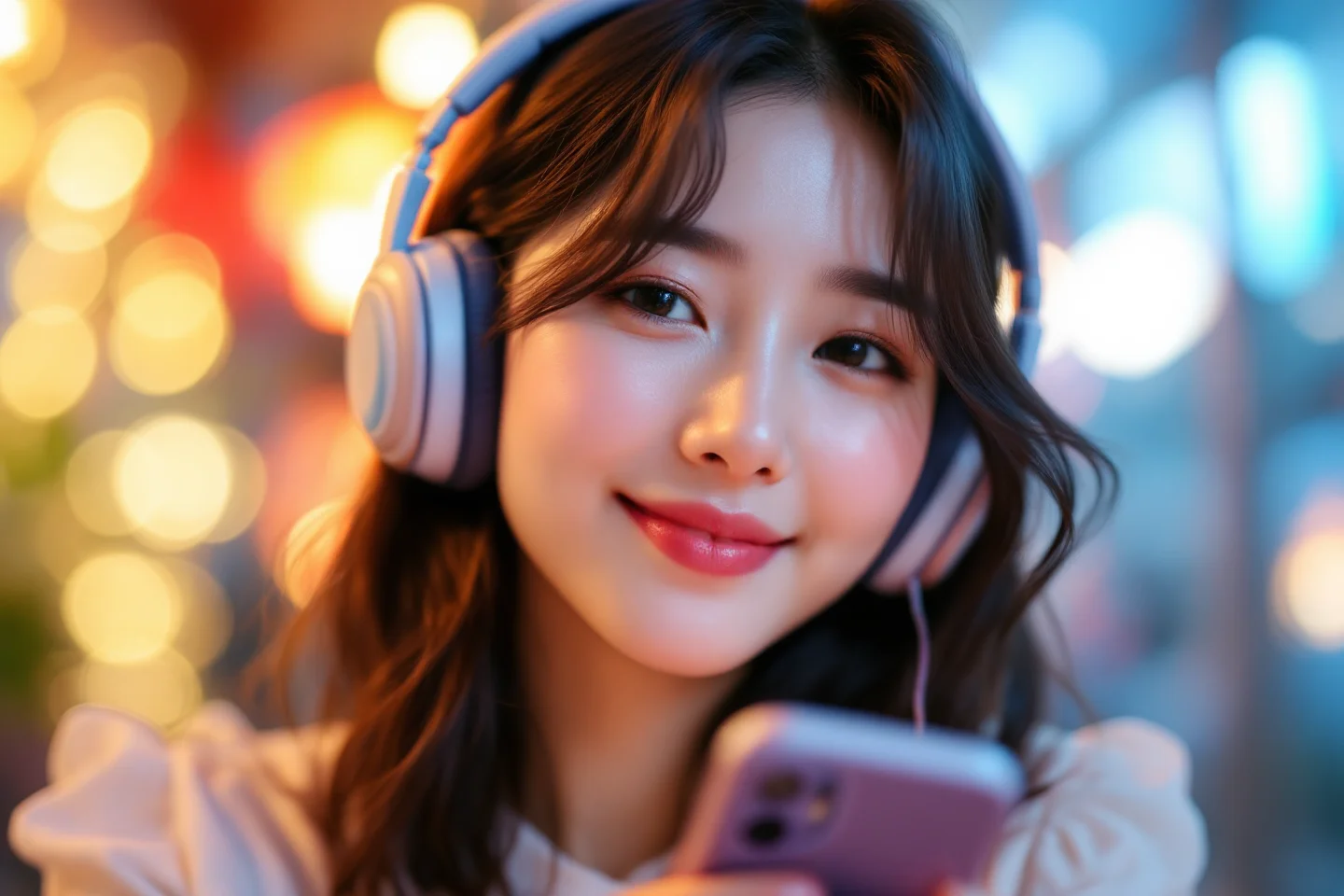 아이폰 유저라면 필수! 애플 뮤직, 이렇게 활용하면 음악 생활이 달라져요