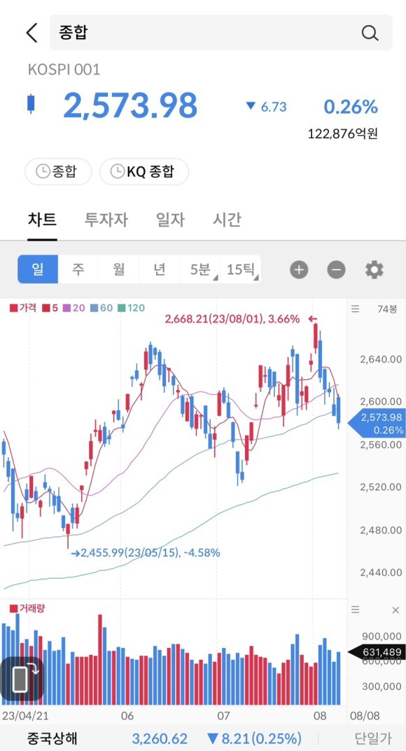우리테크놀리지 이미지