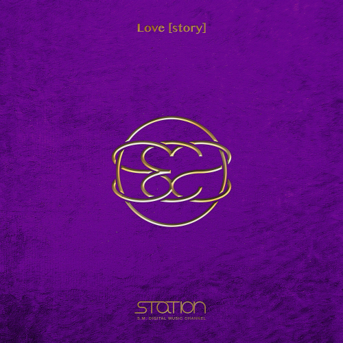  S.E.S. Love [story] 듣기/가사/앨범/유튜브/뮤비/반복재생/작곡작사