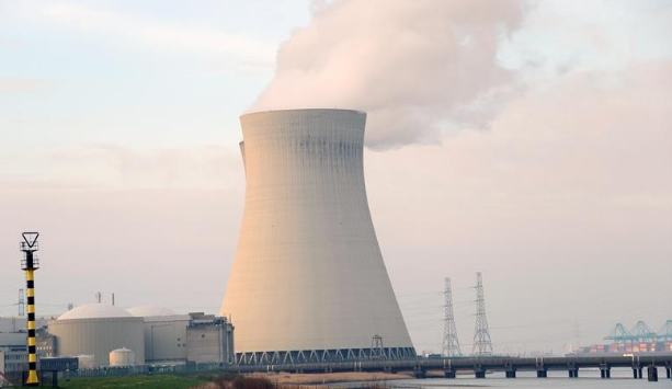 [단독] 120억 불 짜리 &#39;카자흐스탄 원전&#39; 입찰&#44;&nbsp;중국&nbsp;원전&nbsp;제안 난색: 한국 가능성 높아져 Kazakhstan reluctant to approve Chinese nuclear plant proposal &ndash; report