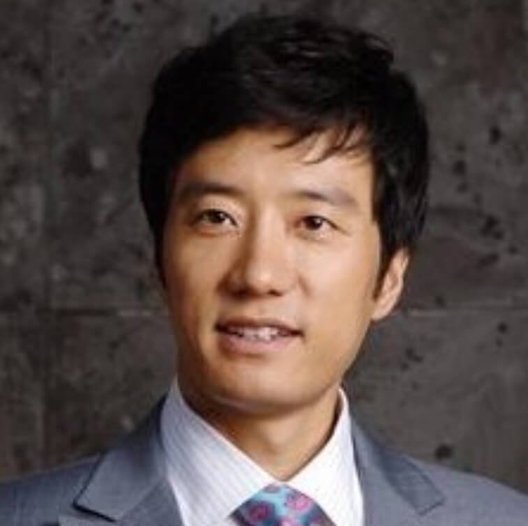  배우 김명민 프로필, 나이, 키, 학력, 고향, 결혼, 소속사