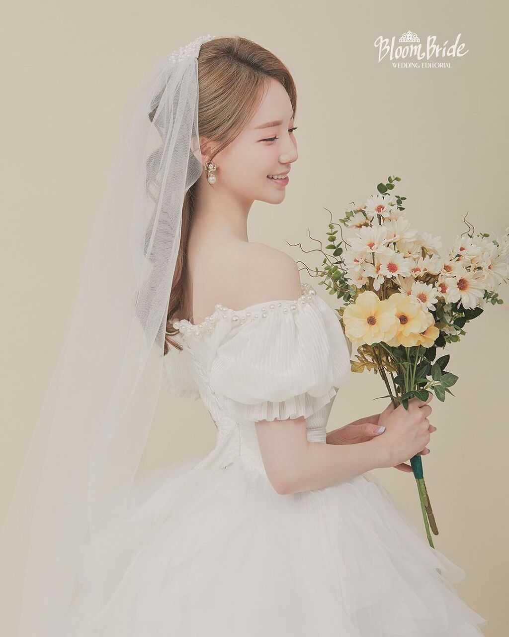  (언젠가는) 결혼한다는 LCK 이정현 아나운서