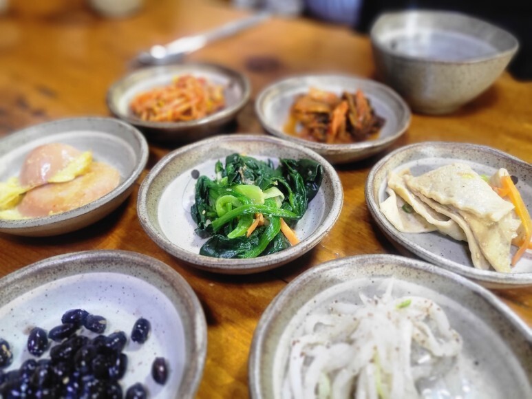 구이맛고을 이미지