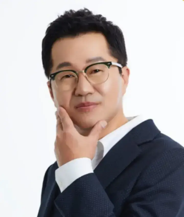 개그맨-지상렬-사진