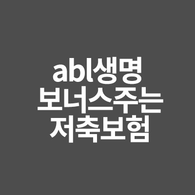  금융정보시스템
