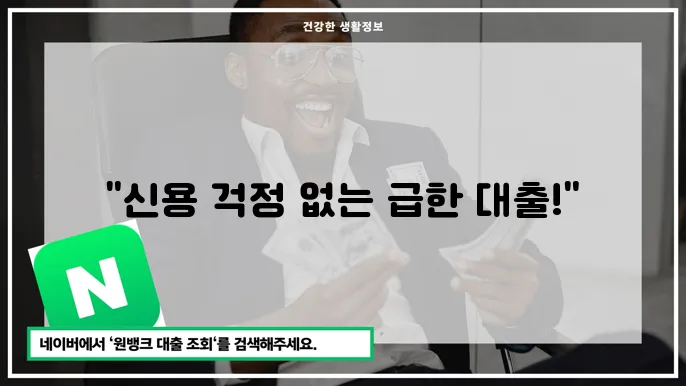 버버버버킀퀕타퀹큠