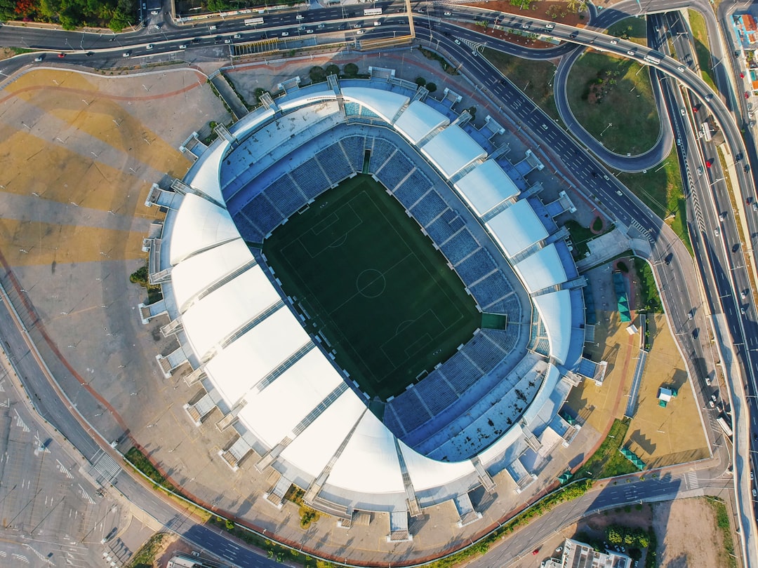 FIFA