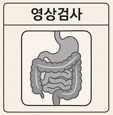 영상검사