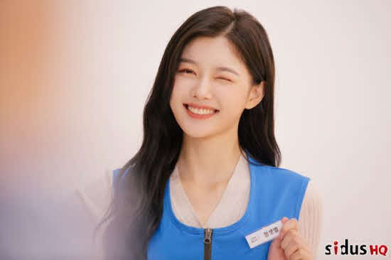  김유정 계약만료 싸이더스HQ 암울한 상황인 이유