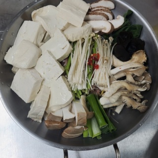 유진박 활동 이미지