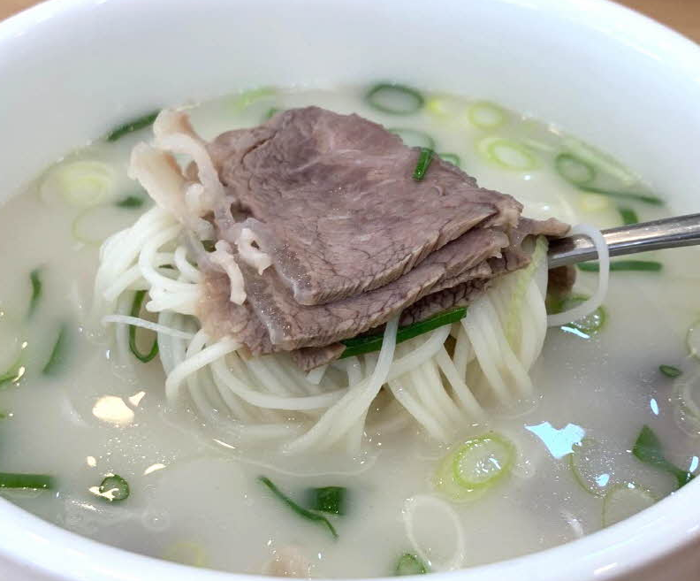 한설옥 이미지