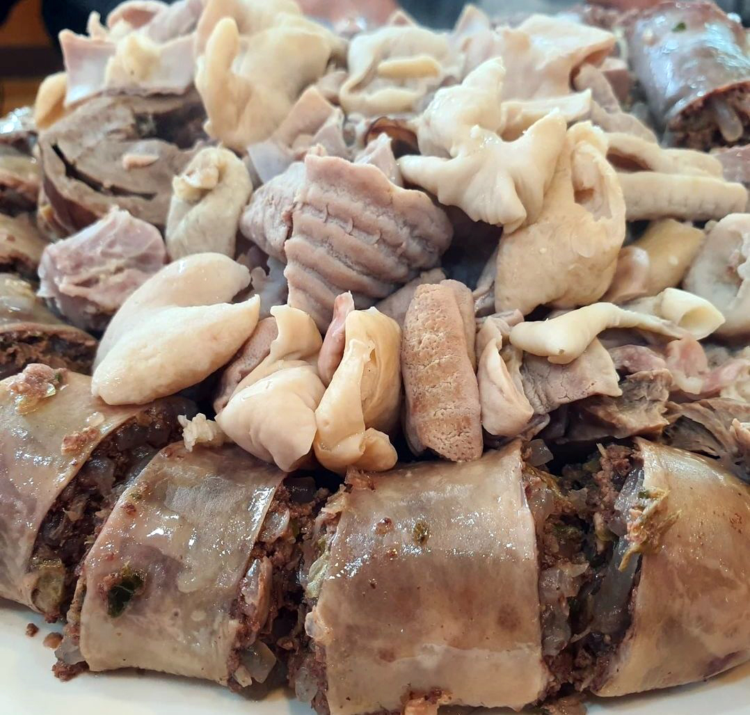 허영만의_백반기행_보은맛집_김천식당_07