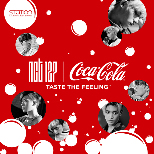  NCT 127 FREETaste The Feeling 듣기/가사/앨범/유튜브/뮤비/반복재생/작곡작사