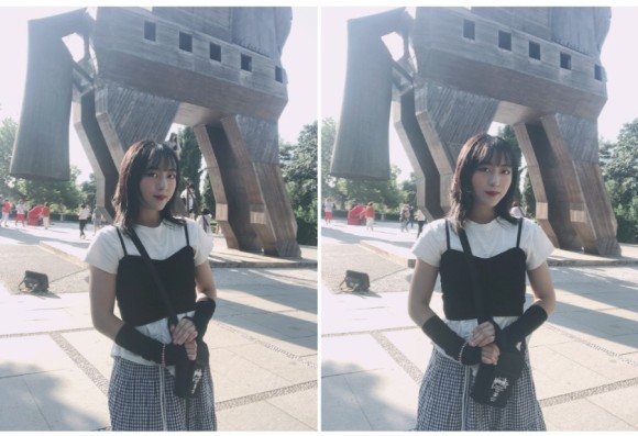 7일차 1편 :: 트로이 목마&트로이 유적지, 고등어케밥 2019. 8. 15. 댜든이의 터키 가족여행 13