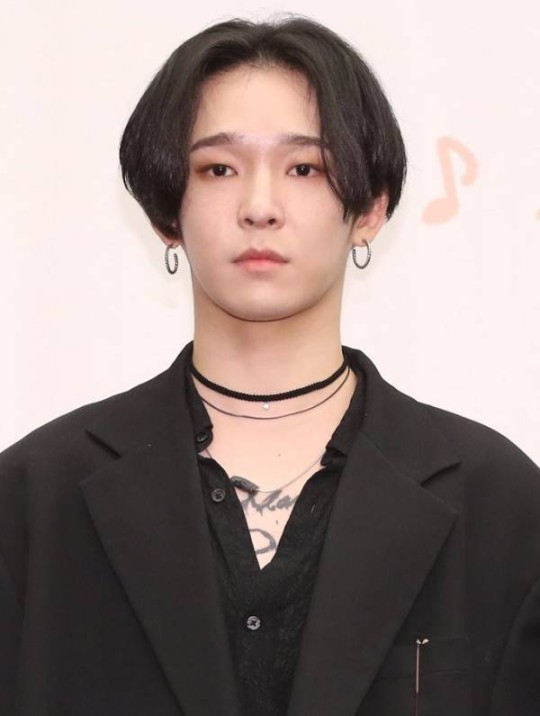 남태현