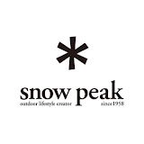 스노우피크(Snow Peak) AS