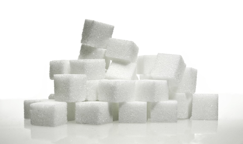 설탕 대체제의 부작용에 대한 WHO의 결과 발표