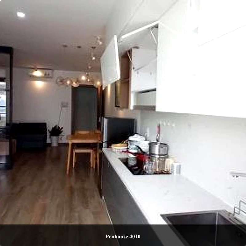 Penhouse 4010_4