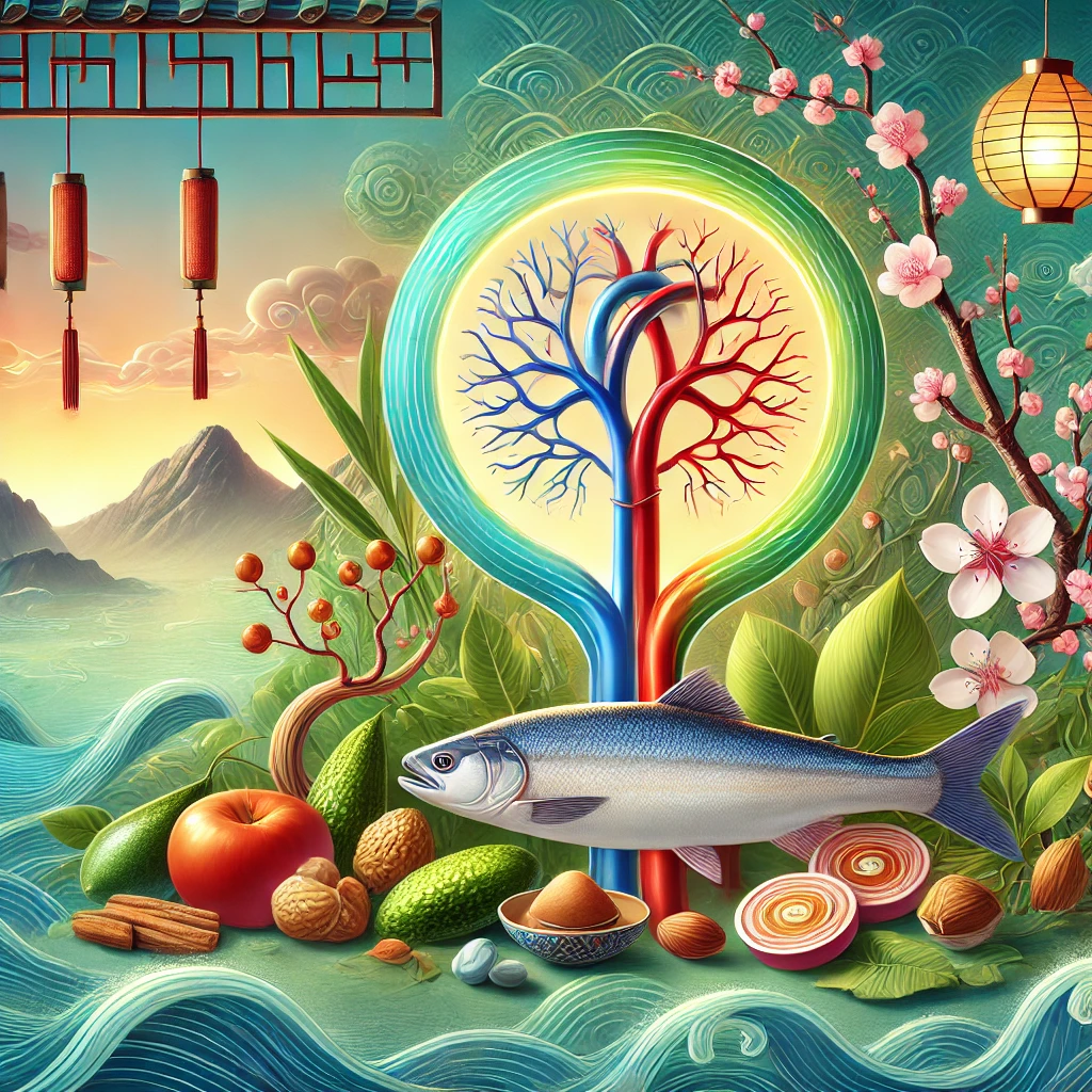 title image
