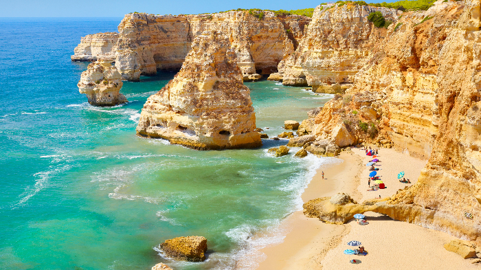 포르투갈 Portugal
