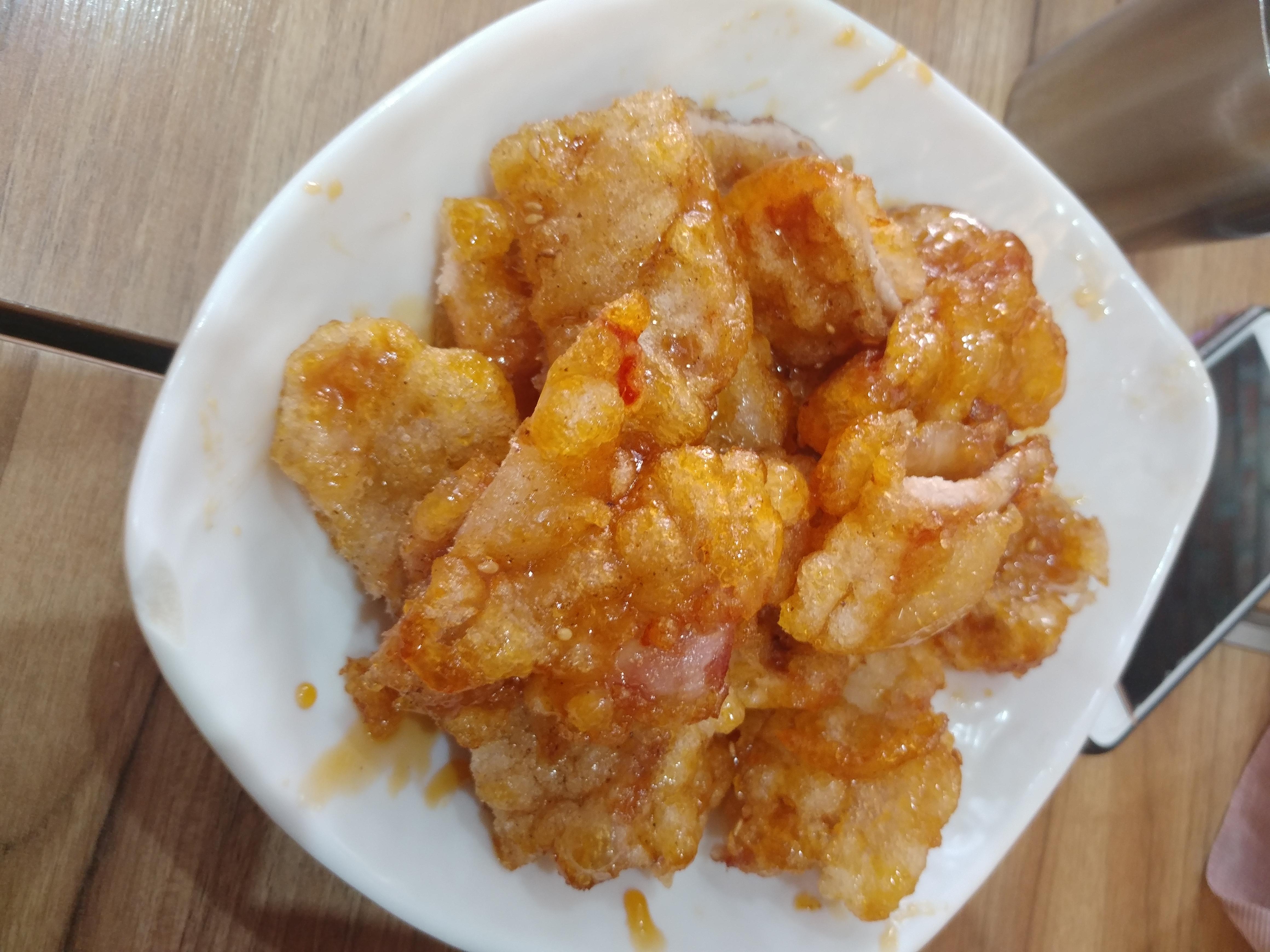 신미방 이미지