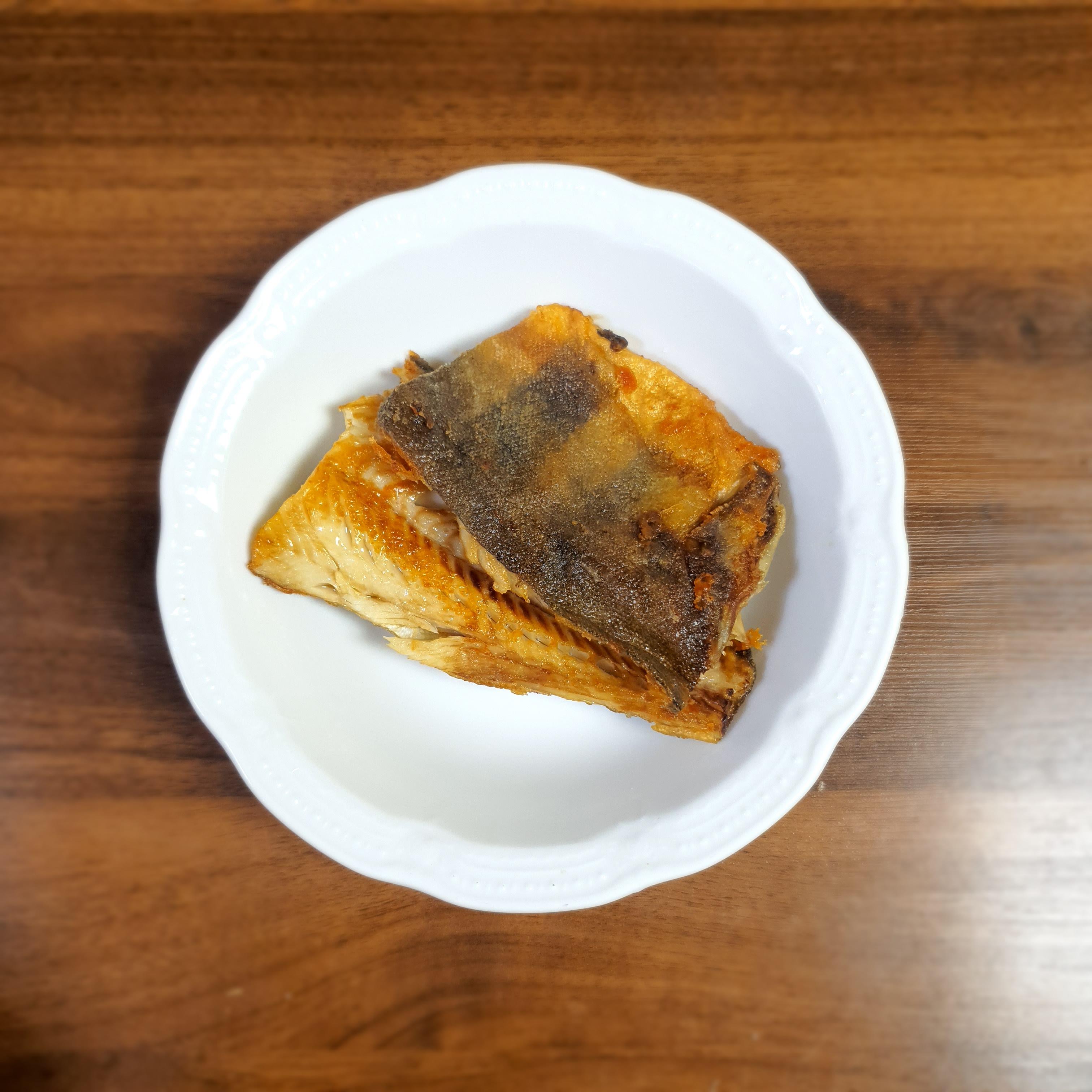  [임연수] 임연수 구이 / 임연수어 / 임연수 효능 / 임연수 제철